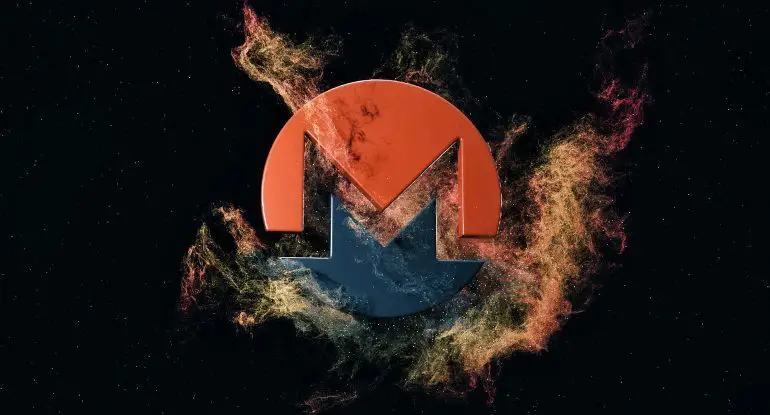 XMR Surges 9% Despite Disclosure of Brutal, Patched Monero Bug