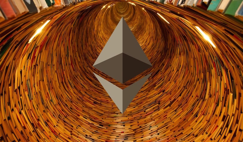 Facts About Ethereum You Didn't Know