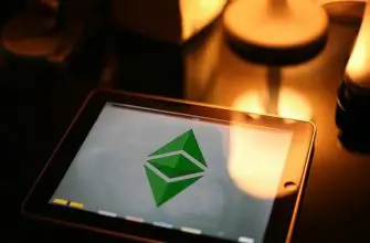 Ethereum Classic Labs объявляет о программе продвижения приложений ETC