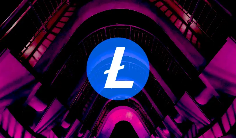 Litecoin Holders Can Now Spend LTC at Thousands of Stores Across the US on Crypto Network Flexa