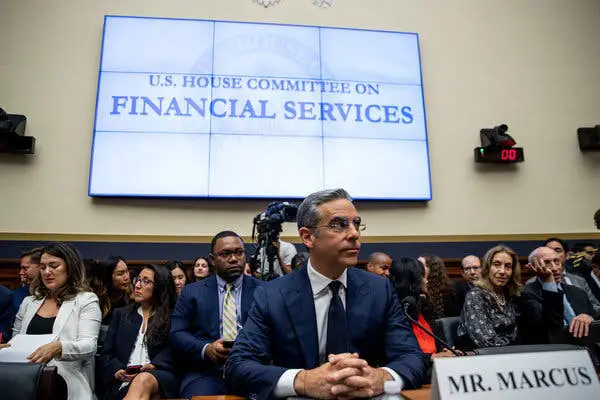 Top 10 Takeaways You Need to Know From the Facebook Libra Hearings