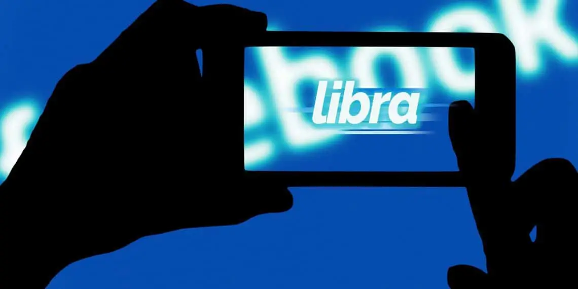 Day 2 of Libra Senate Hearing Will Be Live Today
