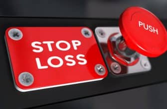 Warum kann ein Stop-Loss für Ihre Position zu einer Katastrophe werden?