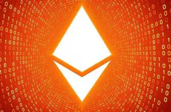 Ethereum: ProgPow будет активирован в следующем году в составе Istanbul 2
