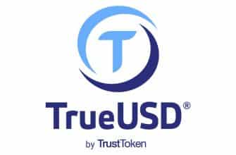 TrueUSD (TUSD): Обзор потенциально лучшего стейблкойна