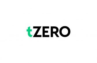 tZERO официально начал публичную торговлю TZROP