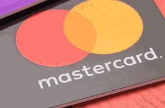 Mastercard похоже будет выпускать свой крипто кошелек.