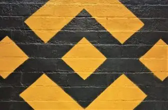 Binance снимает запрет для резидентов США