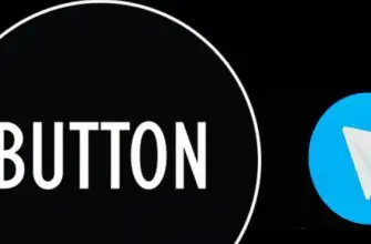 Пользователям скоро будет открыт бета-тест Telegram Open Network (TON)