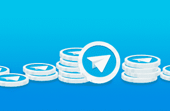 GRAM-токен Telegram может затмить рыночную капитализацию