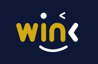 WINk IEO начинает торговаться на Binance с 800% ROI