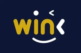 WINk IEO начинает торговаться на Binance с 800% ROI