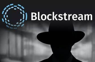 Хешрейта Blockstream достаточно для атаки на Bitcoin Cash and SV
