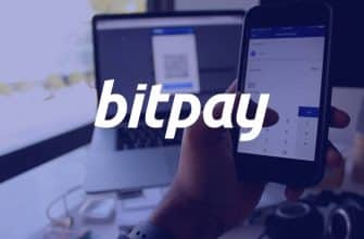 Blockchain.com интегрирует BitPay