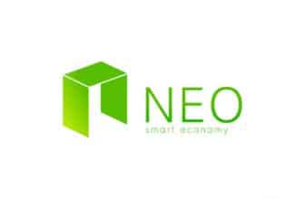 What is NEO (NEO)? Cryptocurrency Research