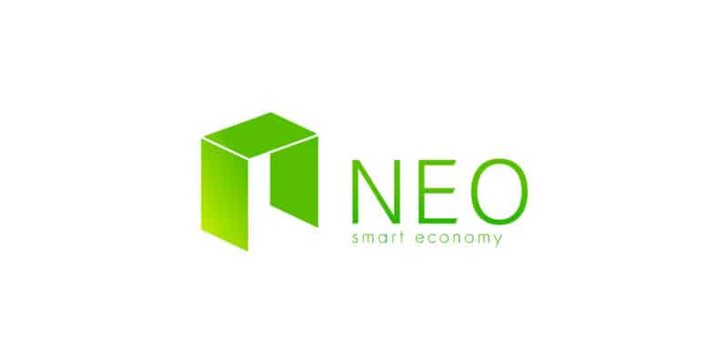 Что такое NEO (NEO)? Исследование криптовалюты