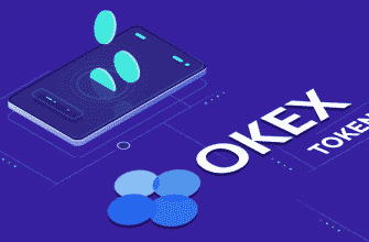 Токен OKB от популярной биржи OKEx достигает новых максимумов