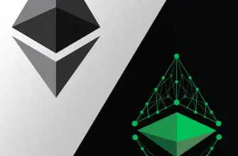 Ethereum (ETH) против Ethereum Classic (ETC) в 2019 году