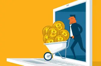 Bakkt объявляет об открытии депозитов в Биткойнах