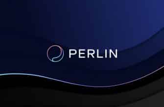 Готовимся к IEO Perlin (PERL) на Binance Launchpad