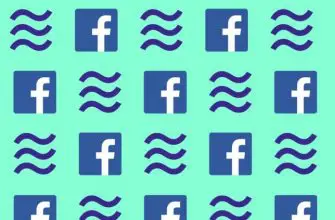 Исполнительный орган ЕС рассматривает Libra в рамках антимонопольного расследования
