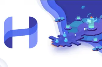 Как настроить Hodlbot