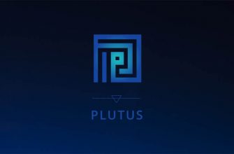 IOHK выпускает первое издание Plutus, руководства по программированию смарт-контрактов на Cardano