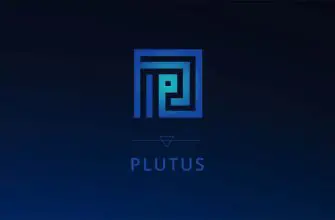 IOHK выпускает первое издание Plutus, руководства по программированию смарт-контрактов на Cardano