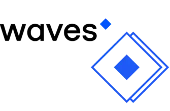 Как создать свой собственный токен криптовалюты с помощью платформы Waves