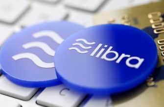 Project Libra запускает публичное тестирование