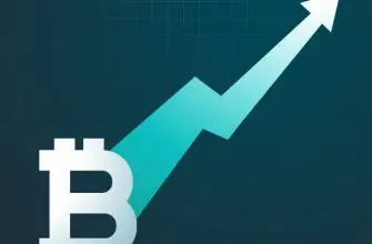 6 причин для бычьего Биткойн тренда после недавней коррекции