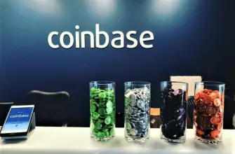 Coinbase обдумывает платформу IEO