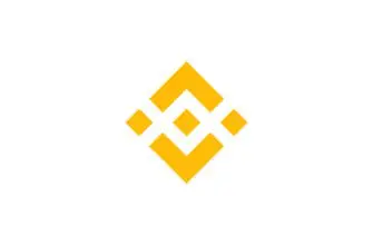 Мнение: Binance делает все, но BNB теряет ценность против Биткойна