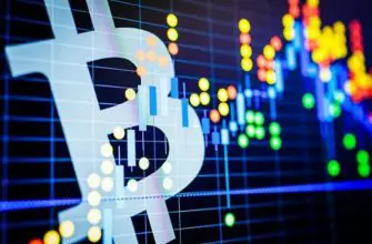 Что говорят ветераны трейдинга о текущей ситуации с Bitcoin