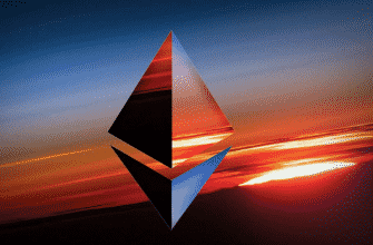Ethereum Accumulation and Key Growth Factors This Week
