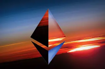 Аккумуляция Ethereum и основные факторы роста на этой неделе