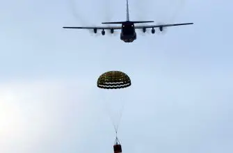 Лучшие airdrop в сентябре 2019