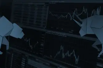 Все винят Bakkt, но это очередной медвежий день на рынке криптовалют