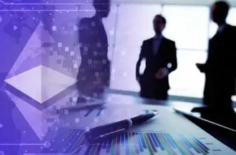 Инвесторы Ethereum теряют веру в ETH из-за проблем с масштабированием