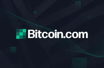 Bitcoin.com сегодня празднует свой запуск