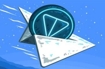 Будет ли TON от Telegram долгожданным убийцей Ethereum?