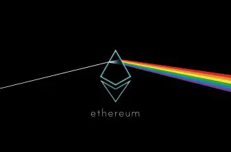 Обновление Ethereum- Istambul нарушит 680 умных контрактов на Aragon