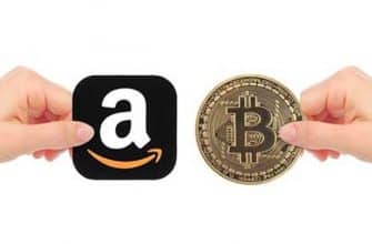 5 способов потратить Биткойны на Amazon