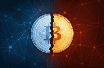 La réduction de moitié pourrait-elle sauver Bitcoin d'un marché baissier ?