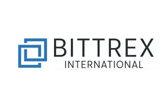 Bittrex International закрывает сервис для более чем 30 стран
