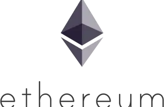 8 лучших оригинальных руководств Ethereum для начинающих
