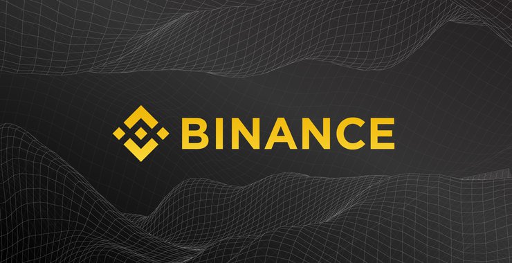 btc for bnb on binance