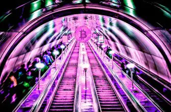 Новости Биткойн: цена, фьючерсы, халвинг, безопасность.