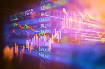 Последние новости от криптобирж: Binance, Bitfinex, Bitstamp, Huobi Global и Poloniex