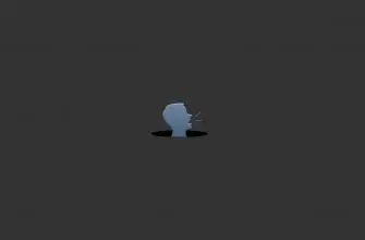 Лучшие децентрализованные альтернативы Twitter, которые вы должны использовать (и почему)